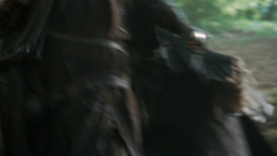extant_GameOfThrones_3x04-AndNowHisWatchIsEnded_0169