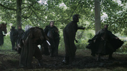 extant_GameOfThrones_3x04-AndNowHisWatchIsEnded_0171
