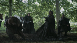 extant_GameOfThrones_3x04-AndNowHisWatchIsEnded_0172