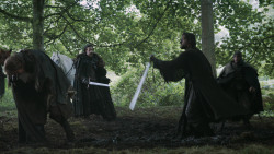 extant_GameOfThrones_3x04-AndNowHisWatchIsEnded_0173