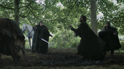 extant_GameOfThrones_3x04-AndNowHisWatchIsEnded_0174