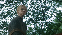 extant_GameOfThrones_3x04-AndNowHisWatchIsEnded_0175