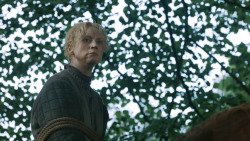 extant_GameOfThrones_3x04-AndNowHisWatchIsEnded_0176