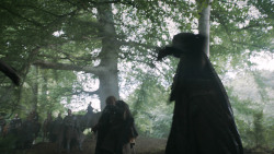 extant_GameOfThrones_3x04-AndNowHisWatchIsEnded_0178