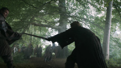 extant_GameOfThrones_3x04-AndNowHisWatchIsEnded_0179
