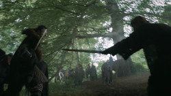 extant_GameOfThrones_3x04-AndNowHisWatchIsEnded_0180