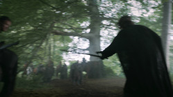 extant_GameOfThrones_3x04-AndNowHisWatchIsEnded_0181