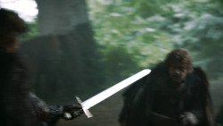 extant_GameOfThrones_3x04-AndNowHisWatchIsEnded_0182