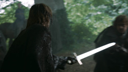 extant_GameOfThrones_3x04-AndNowHisWatchIsEnded_0183