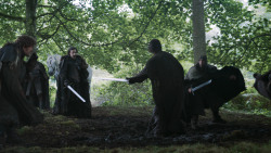 extant_GameOfThrones_3x04-AndNowHisWatchIsEnded_0184