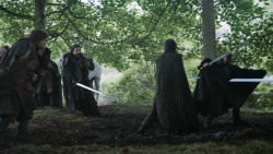 extant_GameOfThrones_3x04-AndNowHisWatchIsEnded_0185