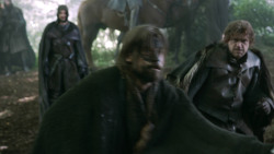 extant_GameOfThrones_3x04-AndNowHisWatchIsEnded_0187