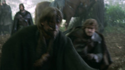 extant_GameOfThrones_3x04-AndNowHisWatchIsEnded_0188