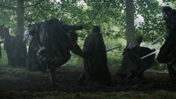 extant_GameOfThrones_3x04-AndNowHisWatchIsEnded_0189