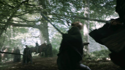extant_GameOfThrones_3x04-AndNowHisWatchIsEnded_0190