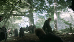 extant_GameOfThrones_3x04-AndNowHisWatchIsEnded_0191