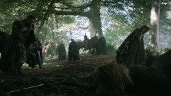 extant_GameOfThrones_3x04-AndNowHisWatchIsEnded_0192