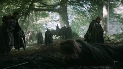 extant_GameOfThrones_3x04-AndNowHisWatchIsEnded_0193
