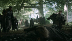 extant_GameOfThrones_3x04-AndNowHisWatchIsEnded_0194