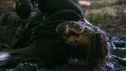 extant_GameOfThrones_3x04-AndNowHisWatchIsEnded_0196