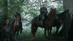 extant_GameOfThrones_3x04-AndNowHisWatchIsEnded_0198