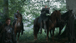 extant_GameOfThrones_3x04-AndNowHisWatchIsEnded_0199