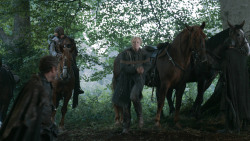 extant_GameOfThrones_3x04-AndNowHisWatchIsEnded_0200