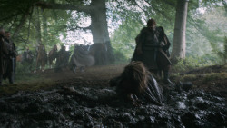 extant_GameOfThrones_3x04-AndNowHisWatchIsEnded_0201