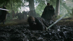 extant_GameOfThrones_3x04-AndNowHisWatchIsEnded_0202