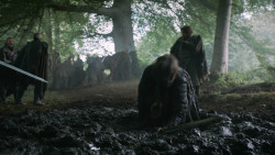 extant_GameOfThrones_3x04-AndNowHisWatchIsEnded_0203