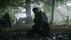extant_GameOfThrones_3x04-AndNowHisWatchIsEnded_0204