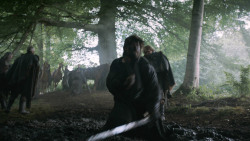 extant_GameOfThrones_3x04-AndNowHisWatchIsEnded_0205