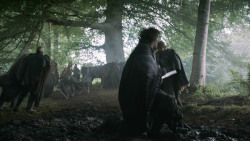 extant_GameOfThrones_3x04-AndNowHisWatchIsEnded_0206