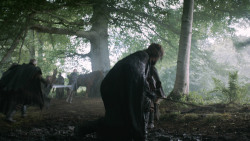 extant_GameOfThrones_3x04-AndNowHisWatchIsEnded_0207
