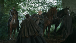 extant_GameOfThrones_3x04-AndNowHisWatchIsEnded_0208