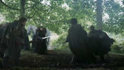 extant_GameOfThrones_3x04-AndNowHisWatchIsEnded_0209