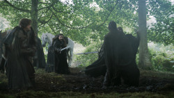 extant_GameOfThrones_3x04-AndNowHisWatchIsEnded_0210