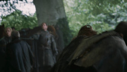extant_GameOfThrones_3x04-AndNowHisWatchIsEnded_0211
