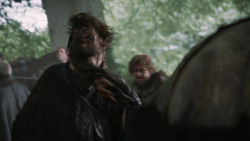 extant_GameOfThrones_3x04-AndNowHisWatchIsEnded_0213