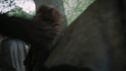 extant_GameOfThrones_3x04-AndNowHisWatchIsEnded_0214