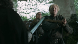 extant_GameOfThrones_3x04-AndNowHisWatchIsEnded_0215
