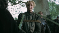 extant_GameOfThrones_3x04-AndNowHisWatchIsEnded_0217