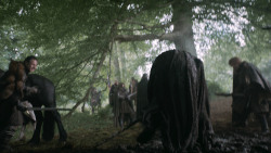 extant_GameOfThrones_3x04-AndNowHisWatchIsEnded_0218