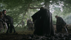 extant_GameOfThrones_3x04-AndNowHisWatchIsEnded_0219