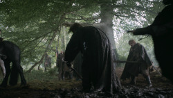 extant_GameOfThrones_3x04-AndNowHisWatchIsEnded_0220