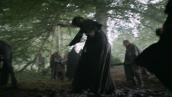 extant_GameOfThrones_3x04-AndNowHisWatchIsEnded_0221