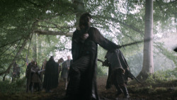 extant_GameOfThrones_3x04-AndNowHisWatchIsEnded_0222