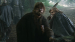 extant_GameOfThrones_3x04-AndNowHisWatchIsEnded_0223