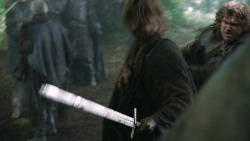 extant_GameOfThrones_3x04-AndNowHisWatchIsEnded_0224