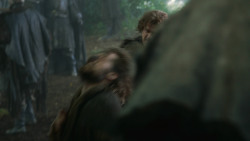 extant_GameOfThrones_3x04-AndNowHisWatchIsEnded_0225